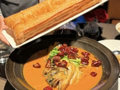 -拾久(朝阳公园店)