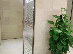 -银座Calla日式美容沙龙