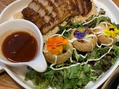 -泰堤坊(淡水体育馆店)