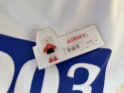 -爱儿美儿童摄影亲子馆(五路居店)