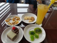 -宁波九龙湖开元度假村