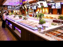-金太郎自助烤肉.火锅(宝龙店)