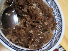 -一日一膳(韩乐坊店)