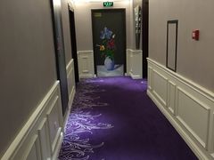 -厦门泰谷酒店(中山路镇海路地铁站店)