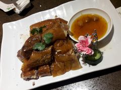 -敦煌喜宴(万达广场店)