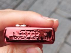 -CBD·中央大街(夷陵大道店)