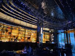 -JK HOUSE(海上世界店)