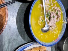 -兰溪小馆(首经贸店)