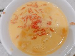 -上海新锦江大酒店
