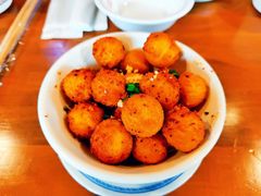 -炉小二铜锅牛蛙•川湘菜(三里屯店)