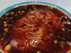 -永华米粉(总店)