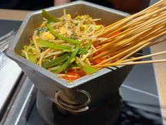 -客串江湖(新区店)