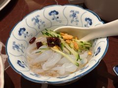 -106餐厅北京菜.烤鸭(百子湾店)