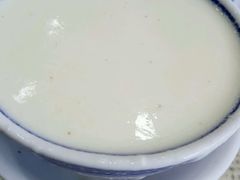 -民信老铺(人民路店)
