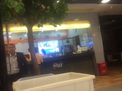 -嘉旺(宝华分店)