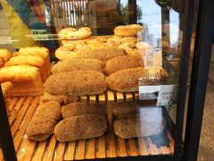 -Dough&Joe团憩(瑞虹天地月亮湾店)