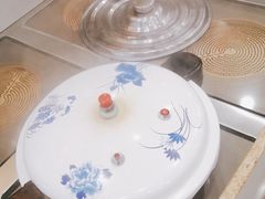 -老海陵·泰州菜(图书馆店)
