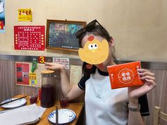 -老味烧烤(总店)