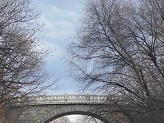 -北山公园