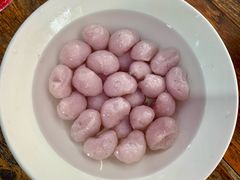 -章记正宗南岗鱼蛋火锅