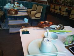 -润园四季椰子鸡火锅(南山海岸城店)