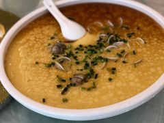 -高老庄新家宴(北斗星广场店)