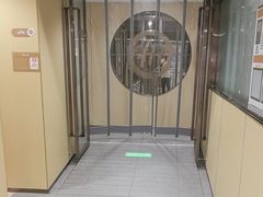 -海底捞火锅(宇飞大厦店)