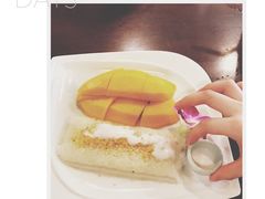 -Dang restaurant (patong phuket)