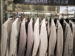 -南京商厦