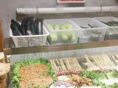 -塘屋烧烤·云南火塘烧烤品牌(春城慧谷旗舰店)