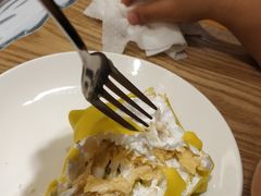 -糖糖屋•糖水•雪花冰店(时尚天河店)