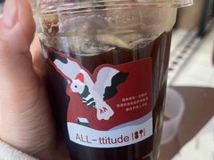 -Miss Sweet思薇蛋糕(北辰小区樱花苑店)