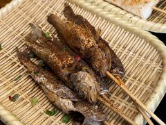 -草原牧语烤全羊(闽江大道店)