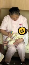 -鄞州妇女儿童医院·明州产后护理中心