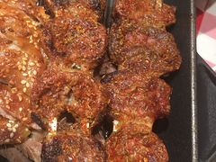 -西贝莜面村(近铁城市广场店)