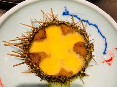 -小船渔村•大连菜•大连焖鱼(黄河路店)