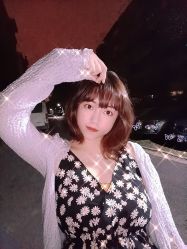 点击看大图 -镁连社·美联社