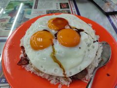 -澳门陈光记烧味饭店(万象城店)