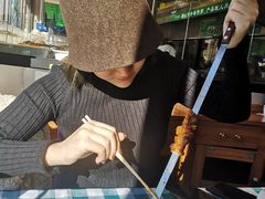 -紫光园(燕郊总店)