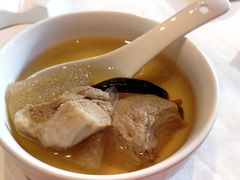 -人杰鱼乐轩(珠江路店)