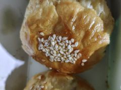 芝麻-罗莎蛋糕(麓谷店)