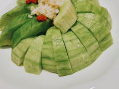 -沪华海鲜大酒楼(南汇店)