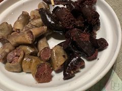 -牧马人奶茶馆(乌兰察布总店)