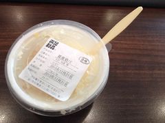 -满记甜品(日月光二店)