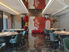 -同和·小葱伴豆腐(凤凰北路店)