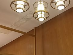 -石鼎香·非遗淮扬火锅(江都龙川桥店)