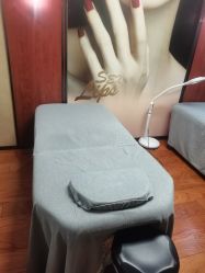 -石家庄苏亚美联臣医疗美容医院