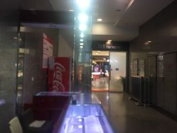-周生生Chow Sang Sang(新世界店)