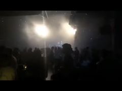 -晚装evening show(卓越世纪中心店)