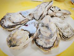 -蚝专家(北滘店)